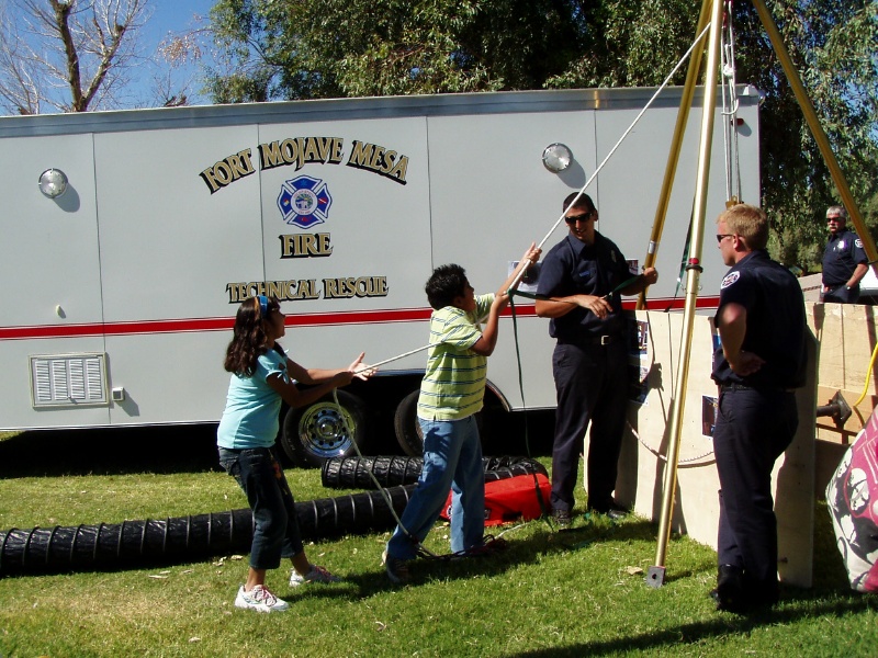 FT_MOHAVE_MESA FD_AZ_trench.jpg